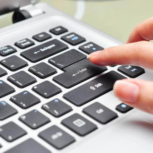 Standaard VPBX Tarieven